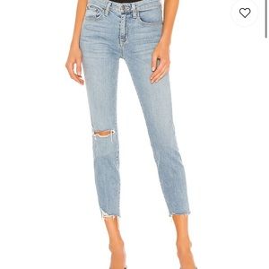 lovers and friends jeans !!